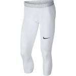 Nike Pro Tights