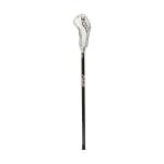 STX Crux 600 Complete Stick