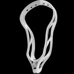 Maverik Optik 2.0 Head