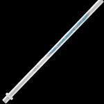 Maverik Wonder Boy Shaft (2020)