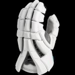 Maverik Rome Glove