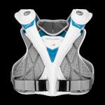 Maverik Rome Speed Pad