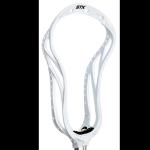 STX Duel 2 Head