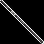 STX Alliance 2D Shaft