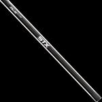 STX Stallion SC-TI OCS Shaft