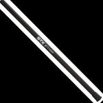 STX Z70 OCS Shaft