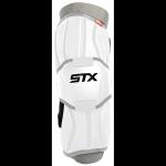 STX Surgeon 700 Arm Guards
