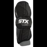 STX Surgeon 400 Arm Pads