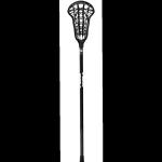 STX Exult 600 Complete Stick