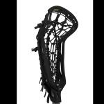 STX Exult 600 Head