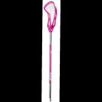 STX Crux 100 Complete Stick With Mesh