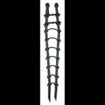 STX Proform Center Piece