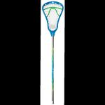 STX Fortress 100 Complete Stick With Mesh