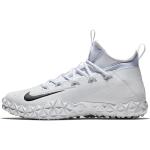 Nike Alpha Huarache 6 Elite Turf
