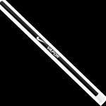 Nike Vapor Composite Shaft