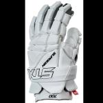 STX Surgeon 700 Gloves