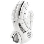 Maverik Rome RX3 Glove