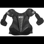 STX Surgeon 400 Shoulder Pad
