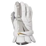 Nike Vapor Elite Gloves