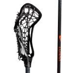 Nike Lunar 2 Complete Stick