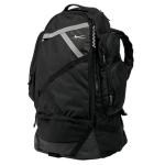 Nike Game-Day Backpack