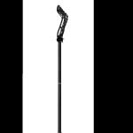 Epoch Purpose Complete Stick 7/8"