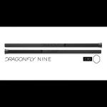 Epoch Dragonfly 9 IQ5 Shaft - Attack