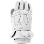 Epoch Integra LE Glove