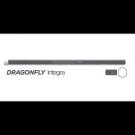 Epoch Dragonfly Integra IQ5 Shaft (2019) - Attack