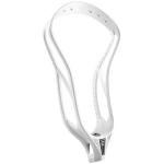 Epoch Integra Z One Lacrosse Head
