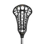 STX Exult 500 Complete Stick