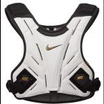 Nike Vapor Elite Shoulder Pad Liner