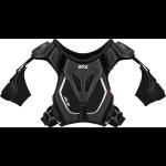 STX Stallion 500 Shoulder Pad