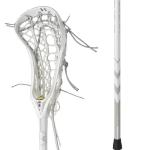 Under Armour Emissary Complete Stick
