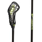 Nike Lunar Elite Complete Stick