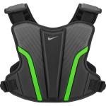 Nike Vapor Shoulder Pad Liner