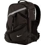 Nike Max Air Backpack