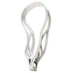 Under Armour Command 2 Lacrosse Head