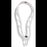 STX Hammer 500 Enduraform Head