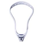 True Frequency Defense Head