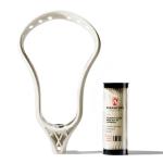 Signature The Contract Head - Free String Kit Included