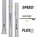 ECD Carbon Pro 2.0 Shaft - Speed