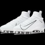 Nike Vapor Untouchable Pro 3 Football Cleat