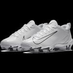 Nike Vapor Untouchable Shark 3 BG Cleat