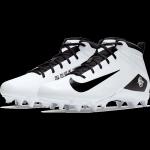 Nike Alpha Huarache 7 Varsity Cleat