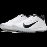 Nike Alpha Huarache 7 Pro Turf