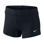 Nike Women's Performance Game Volleyball Short