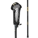 STX Axxis Complete Stick