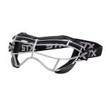 STX 4sight Focus-S Goggle