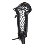 STX Axxis Head - Strung